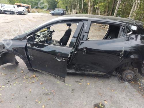 Subframe RENAULT CLIO IV (BH_) 1.5 dCi 90 | BP28570771M9 - Image 25
