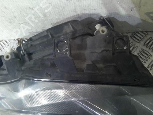 Right headlight SEAT IBIZA III (6L1) 1.4 TDI | BP20355325C29 