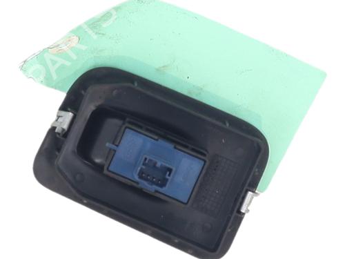 Right front window switch PEUGEOT BIPPER (AA_) 1.4 HDi | BP36282052I26 - Image 4