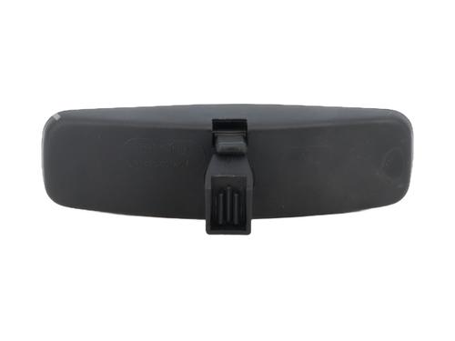 Rear mirror MICROCAR DUE 0.5 | BP30079620I6 - Image 5