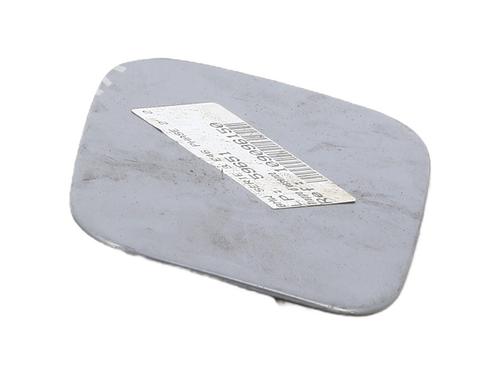 Fuel flap BMW 3 (E46) 318 d | BP27689830C131 