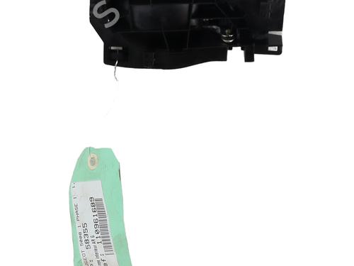 Rear left interior door handle PEUGEOT 5008 (0U_, 0E_) 1.6 HDi | BP28504563I15