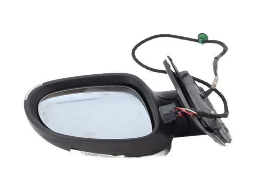 right-mirror-vw-golf-v-1k1-2003-2004-2005-2006-2007-2008-2009-2010-32263190 main image