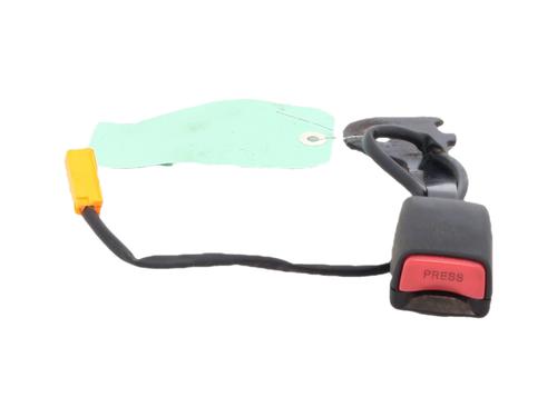 Seat buckle MAZDA 2 (DY) | BP36761410I32 - Image 2