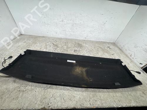 Rear parcel shelf RENAULT 5 E-Tech 150 | BP40467157C85 - Image 4