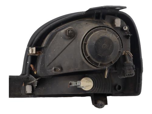 Right headlight RENAULT KANGOO (KC0/1_) 1.4 (KC0C, KC0H, KC0B, KC0M) | BP37189213C29 - Image 3
