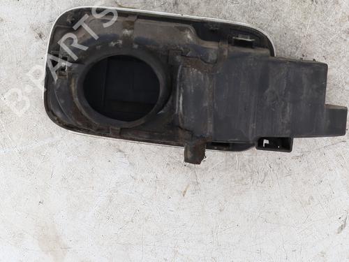 Fuel flap CITROËN BERLINGO Box Body/MPV (B9) 1.6 HDi / BlueHDi 75 | BP26665915C131
