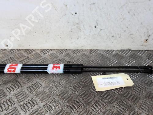 Used Tailgate lift support Tailgate lift support 20727441 20727441