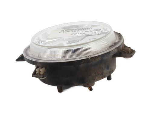 Right headlight CITROËN AMI (9A_) Electric (9AZ2CA) | BP28833221C29 
