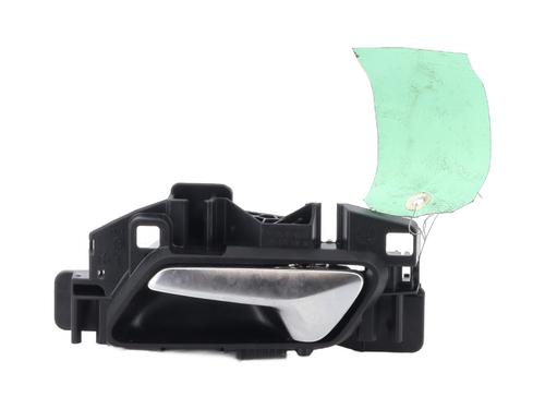 front-left-interior-door-handle-peugeot-3008-ii-suv-mc_-mr_-mj_-m4_-2016-32200033 main image