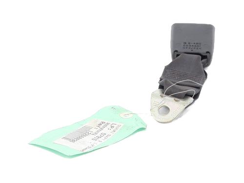 seat-buckle-suzuki-swift-iii-mz-ez-2005-33186705 main image