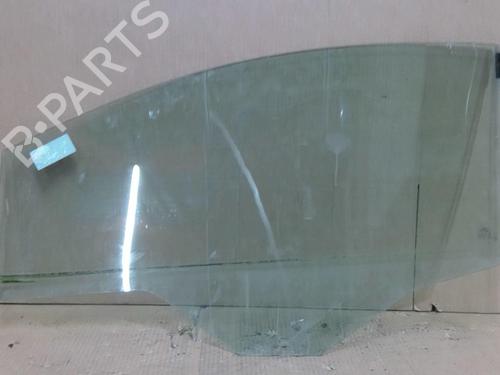 front-right-door-window-ford-ka-ru8-2008-2009-2010-2011-2012-2013-2014-2015-2016-29196858 main image