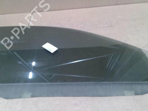 Front right door window VW GOLF IV (1J1) 1.9 TDI | BP29196903C19 