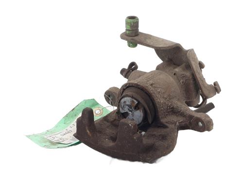 Right rear brake caliper FORD TRANSIT Van (FA_ _) 2.2 TDCi | BP31604129M106 - Image 4