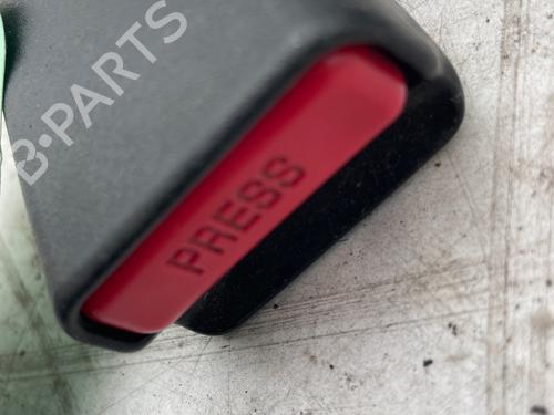 Seat buckle MAZDA 6 Saloon (GH) | BP36956054I32 - Image 2
