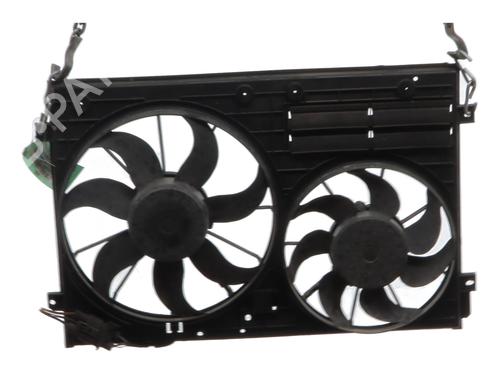 BP32456731M35 main image