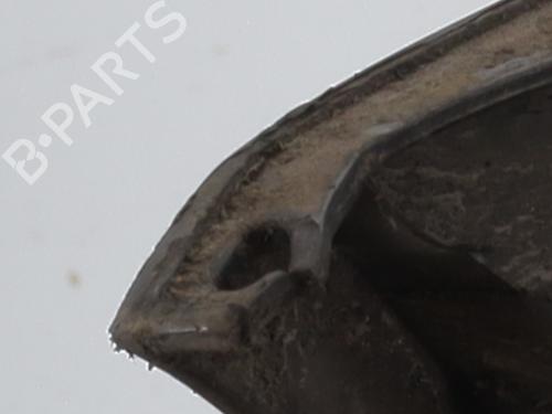 Rear bumper ALFA ROMEO 159 Sportwagon (939_) 1.9 JTDM 16V (939BXC1B) | BP25701876C8 
