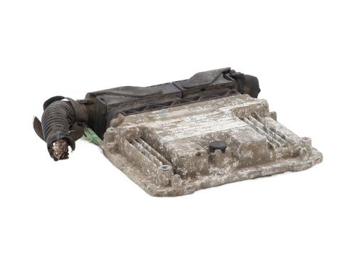 Engine control unit (ECU) SAAB 9-3 Estate (E50) 1.9 TTiD | BP31301847M57