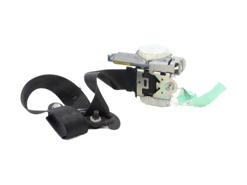 Used Front left seatbelt Front left seatbelt PEUGEOT 3008 I MPV (0U_) 1.6 HDi (114 hp) 30473632 30473632