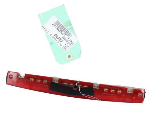 Third brake light AUDI A4 B7 (8EC) 2.0 TDI 16V | BP25774286L11  - Image 6