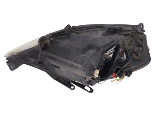 Phare gauche Phare gauche CITROËN C3 I (FC_, FN_) [2002-2013] 34455135 34455135