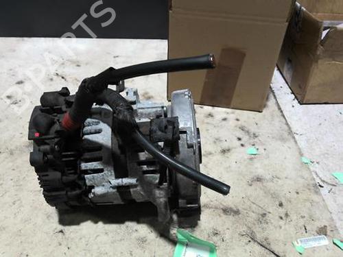 BP32339121M7 main image