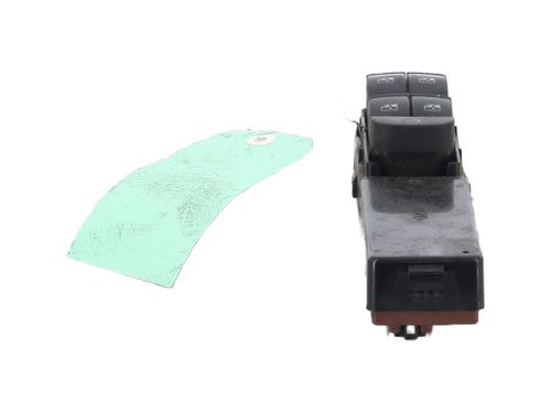 Left front window switch SAAB 9-3 (YS3F, E79, D79, D75) 2.2 TiD | BP25343690I27 - Image 6