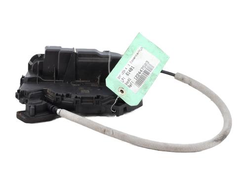 rear-left-lock-seat-leon-kl1-klg-2019-33057119 main image