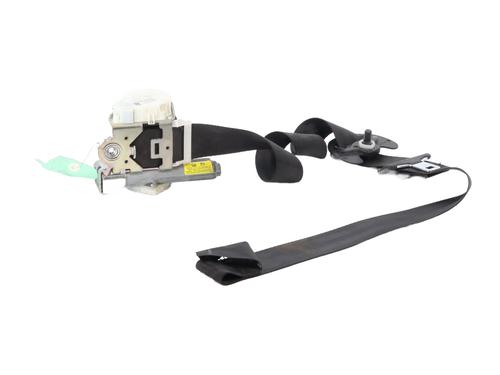 BP32456410I25 main image