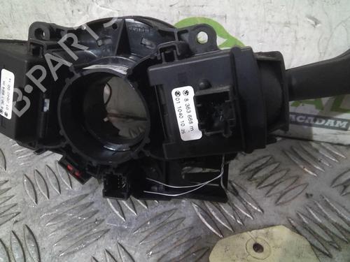 Steering column stalk BMW 3 (E46) 320 d | BP21079440I23 