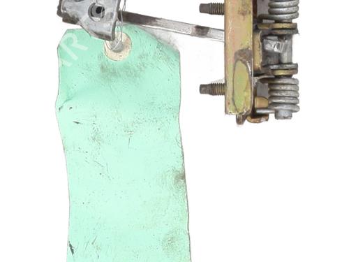 hingedoor-check-strap-peugeot-307-3ac-2000-2001-2002-2003-2004-2005-2006-2007-2008-2009-2010-2011-2012-30715594 main image