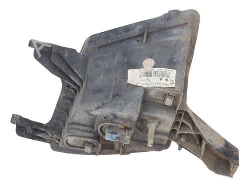 left-front-fog-light-peugeot-407-6d_-2004-2005-2006-2007-2008-2009-2010-2011-36956065 main image