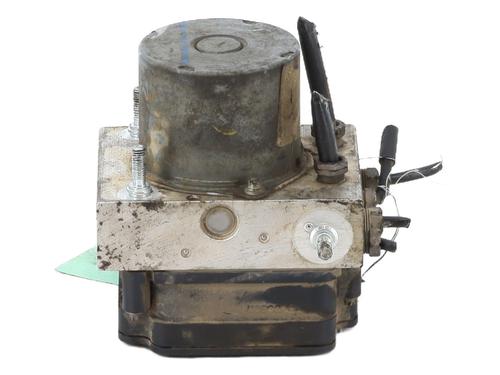 ABS pump RENAULT MASTER III Van (FV) 2.3 dCi 145 FWD (FV0E, FV0F, FV0H, FV02, FV0M, FV0S,... | BP29493089M43 
