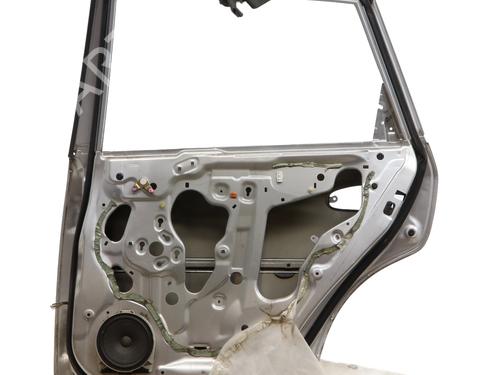 Used Right rear door Right rear door HONDA CIVIC VII Hatchback (EU, EP, EV) [2000-2006] 35997993 35997993