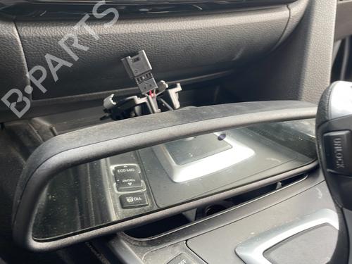 Right front window switch BMW 3 (F30, F80) 318 d | BP31704666I26 - Image 57