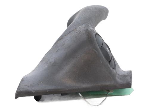 Left rear window switch RENAULT VEL SATIS (BJ0_) 2.2 dCi (BJ0E, BJ0F) | BP29440589I29 
