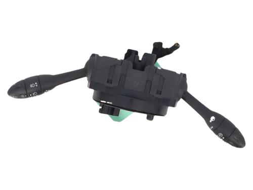 Used Steering column stalk Steering column stalk 37530980 37530980