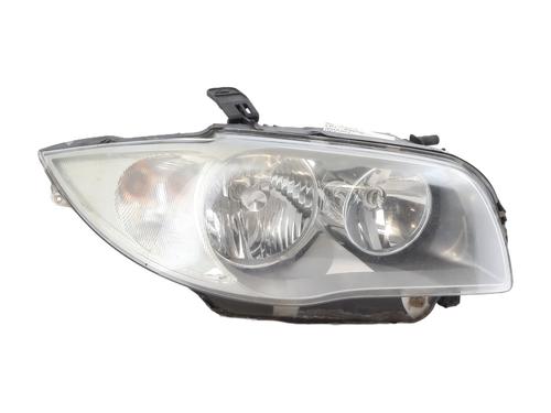 Right headlight BMW 1 (E87) 116 d | BP33715230C29 - Image 2