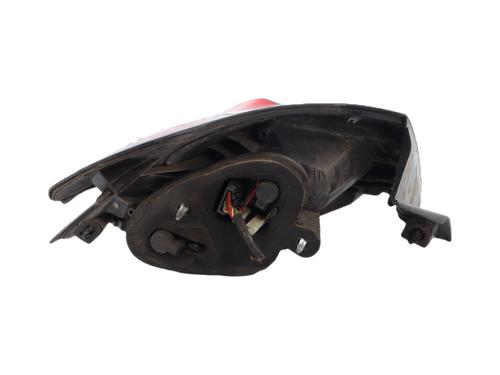 Right taillight CITROËN DS4 (NX_) 1.6 HDi 110 | BP39957848C35 - Image 6