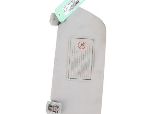 Used Right sun visor PEUGEOT 5008 (0U_, 0E_) 1.6 HDi (112 hp) 25824490