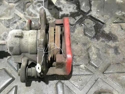 Right rear brake caliper BMW 3 (E90) 318 d | BP21817489M106  - Image 5