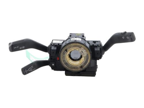 Used Steering column stalk VW PASSAT B6 (3C2) 2.0 TDI 16V (140 hp) 30473620