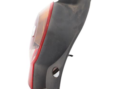left-taillight-renault-modus-grand-modus-fjp0_-2004-33895937 main image