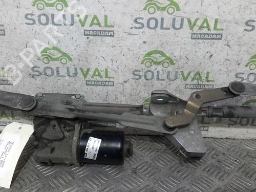 Used Front wiper motor Front wiper motor 22004258 22004258