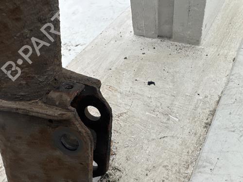 left-front-shock-absorber-renault-clio-iii-br01-cr01-2005-2006-2007-2008-2009-2010-2011-2012-2013-2014-31179143 main image