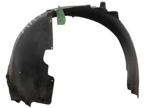 Used Wheel arch AUDI A4 B6 (8E2) 1.9 TDI (130 hp) 32199678