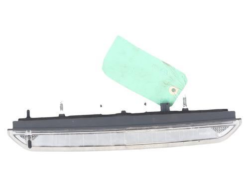 Third brake light PEUGEOT 2008 I (CU_) | BP36095447L11 - Image 3