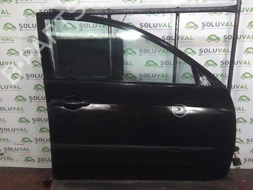Used Right front door NISSAN PRIMERA Hatchback (P12) 2.2 dCi (139 hp) 22001196