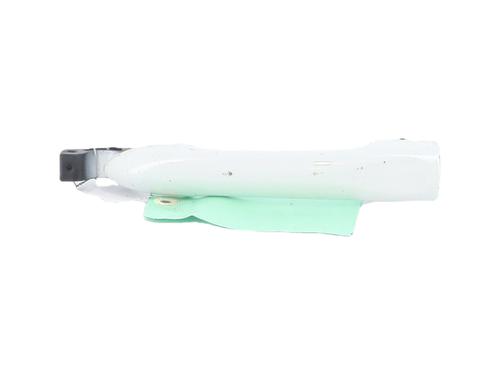 front-right-exterior-door-handle-renault-clio-iv-bh_-2012-2013-2014-2015-2016-2017-2018-2019-2020-2021-36445577 main image