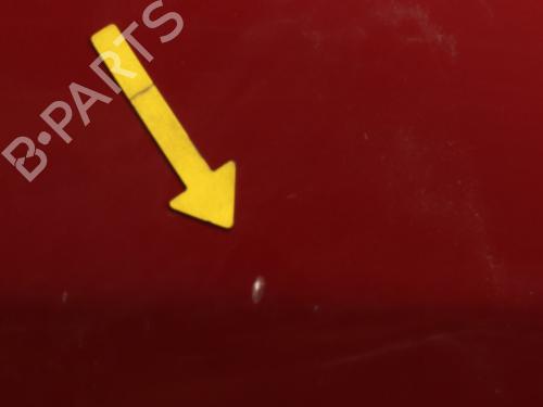 right-front-door-peugeot-807-eb_-2002-26183659 main image